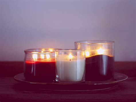 Candle Brands for Your Home | Haddon Towne Center