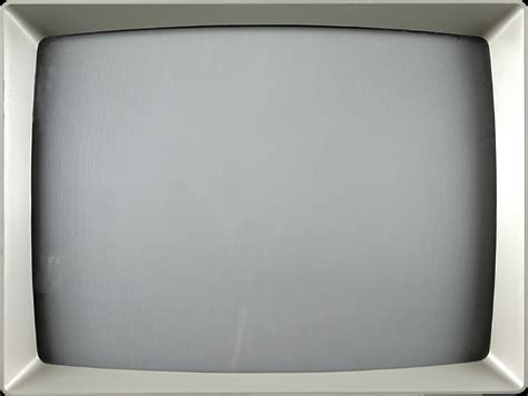 Old Retro TV "Curve" Effect | Retro tv, Retro, Curved tvs