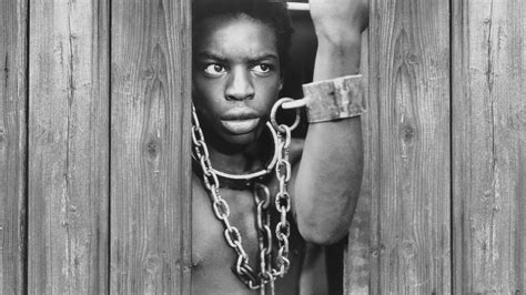 Roots | Revisit a Groundbreaking TV Miniseries | Slavery in America | PBS