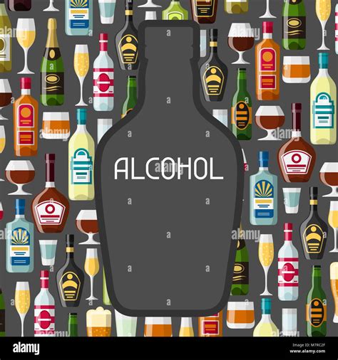 Drinking Alcohol Wallpapers