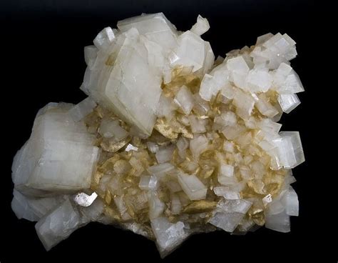 Dolomite - Alchetron, The Free Social Encyclopedia