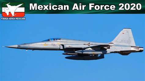 Mexican Air Force planes will seed clouds to combat drought - The ...