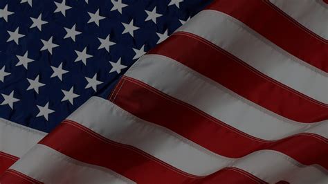 American-Flag-Wallpaper-1920×1080-50pct-drk – Maine Military Museum