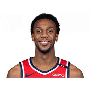 kixstats.com | NBA Players kicks stats | Ish Smith sneakers