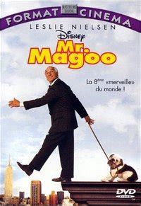 Mr. Magoo Quotes. QuotesGram