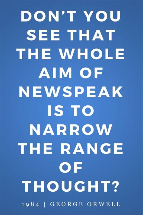 freedom of speech quotes in 1984 - Bennett Stuart