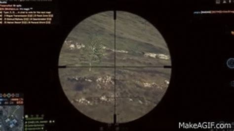 Sniper GIF - Find & Share on GIPHY