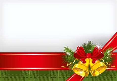 Christmas background 02 vector Free vector in Adobe Illustrator ai ...