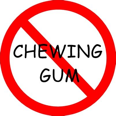 Chewing Gum Images - Cliparts.co