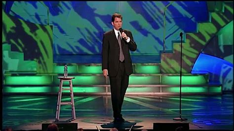 Kevin Brennan Stand Up comedy - video Dailymotion