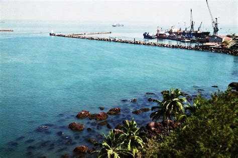 Mormugao Tourism (2024) India - Best Places to Visit in Mormugao ...