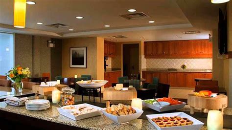 free breakfast hotels – Espanol.Orlando-Florida.net