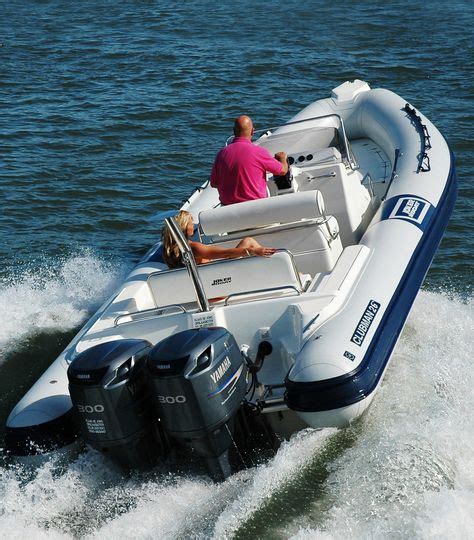 40 Best Zodiac inflatable boat images | Zodiac inflatable boat ...