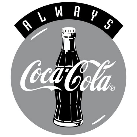 Coca Cola 4227 Logo PNG Transparent & SVG Vector - Freebie Supply