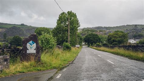 Communities | Snowdonia National Park