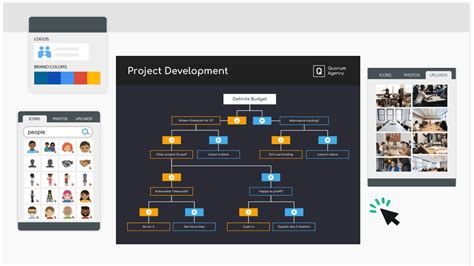 Free Family Tree Maker and Templates - Venngage