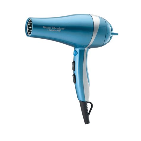 The 12 Best Ionic Hair Dryers of 2022