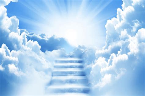 Funeral Wallpapers - Top Free Funeral Backgrounds - WallpaperAccess