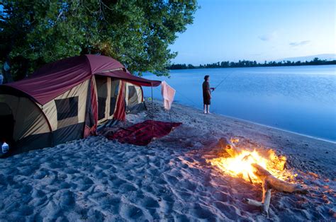 Lake McConaughy | Nebraska Game & Parks Commission