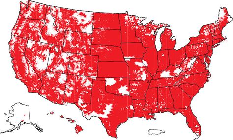 Verizon's Taking Its 5G Network Live in 2017 | The Motley Fool