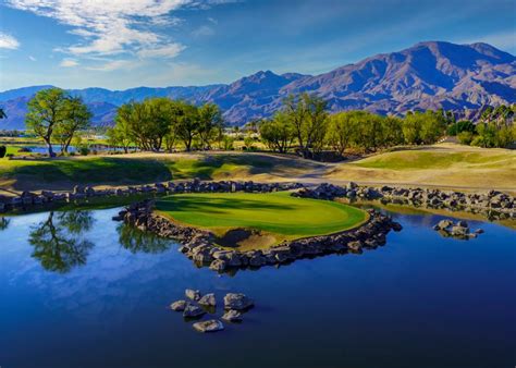 PGA Tour stops in each state you can play | Blog Hồng