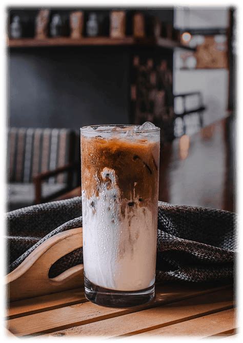 8 Best Cold Brew Coffee Drinks and How to Make Them