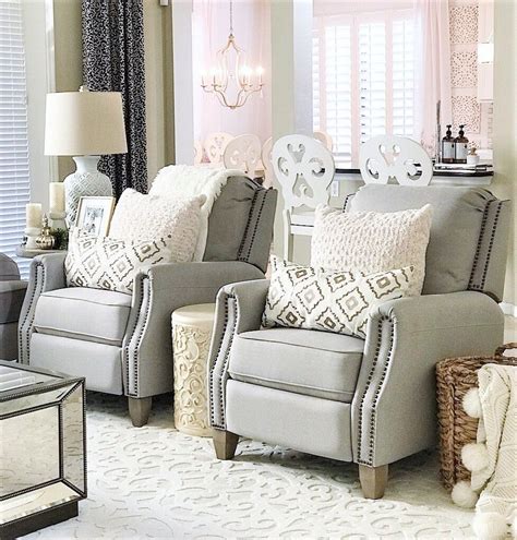 Better Homes And Gardens Living Room Chairs | Noconexpress