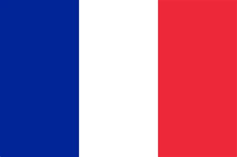 Image - Flag of France.png | The Formula 1 Wiki | FANDOM powered by Wikia