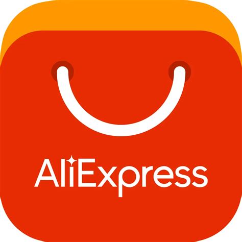 AliExpress - Affordable Prices on Top Brands with Free Shipping