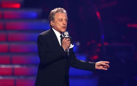 Frankie Valli tour 2022: How to buy tickets, schedule, dates - nj.com