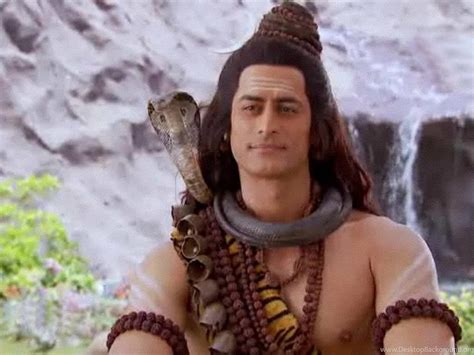 3840x2160px, 4K Free download | Devo Ke Dev Mahadev Life Ok Channel ...