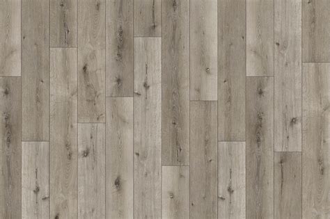 Eternity Sentinel Series: Valiant Collection - Monavé Flooring & Design ...