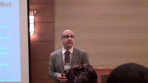 Dr. Michael Margolis - Dental Procedures Discussion - YouTube