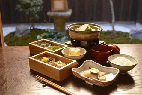 The 12 Best Luxury Ryokan In Kyoto In 2024