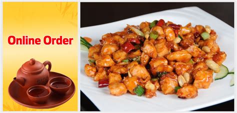 Double Dragon II Chinese Restaurant, Louisville, KY 40291, Online Order ...