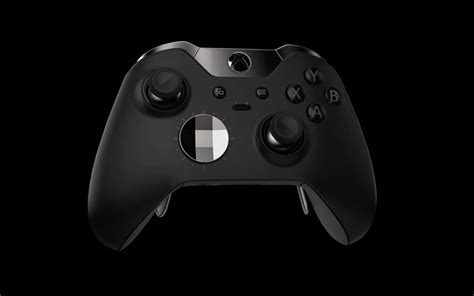 Best Xbox One Accessories for Gamers | Gamers