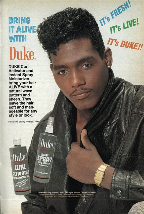 Jheri Curl Activator Spray