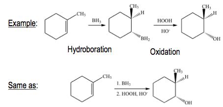 Orgo 1 - Ch 7,8,9: Alkenes and Alkynes Flashcards | Quizlet