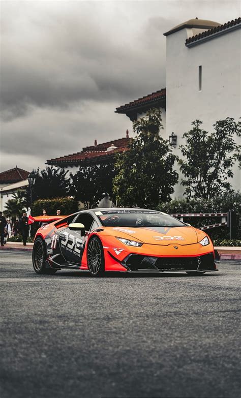 1920x1080px, 1080P free download | DAILY DRIVEN EXOTICS, 1000 hp, auto ...