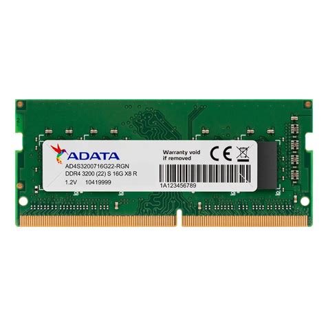 Computer Memory RAM | AL-NABAA