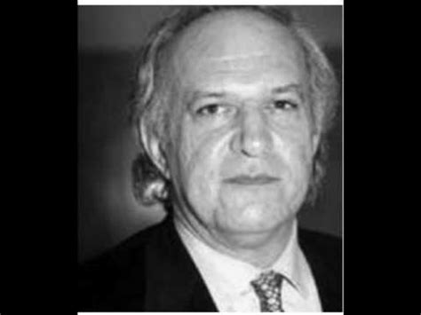 عمر خيرت_100 سنة سينما - omar khairat_100 years cinema - YouTube