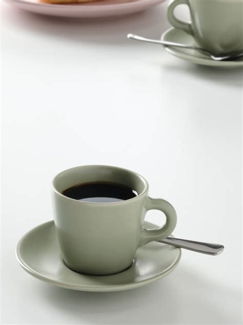 IKEA for Business - Restaurant & Café Furniture - IKEA CA