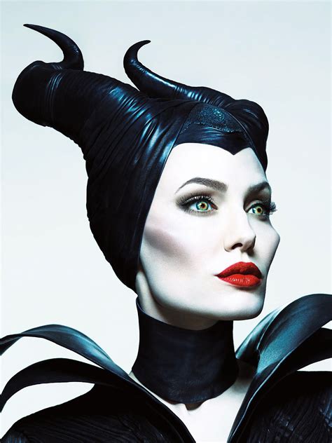 Maleficent/Maleficent | Movie Database Wiki | FANDOM powered by Wikia