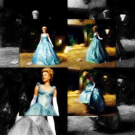 Cinderella - Once Upon A Time Fan Art (26647992) - Fanpop