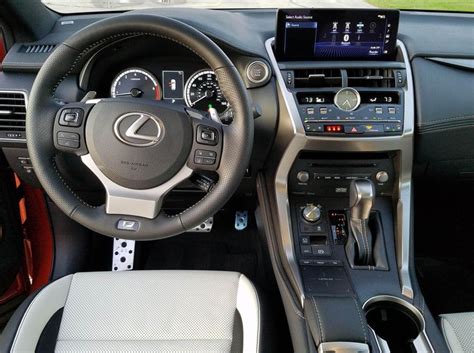 12 Picture 2020 Lexus Interior in 2020 | Lexus interior, Lexus, Lexus gx470