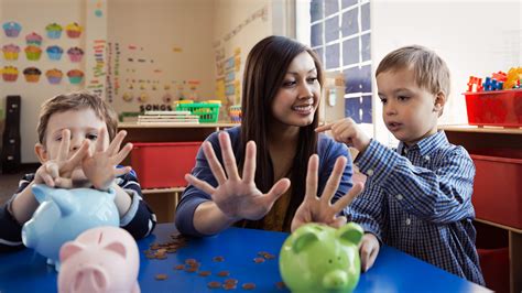 Strategies for Teaching Math to Kids