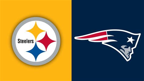 STEELERS vs. PATRIOTS HIGHLIGHTS 12/28/2019 - MADDEN NFL 20 - YouTube