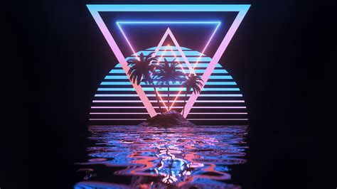 Outrun Ultra HD Wallpapers - Wallpaper Cave