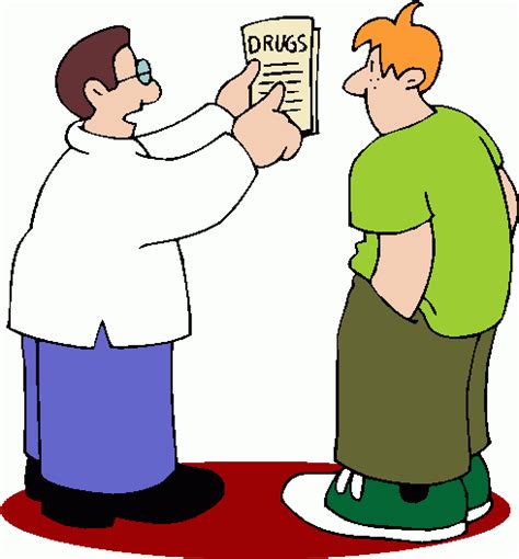 Nurse Teaching Clipart - ClipArt Best