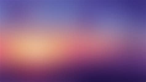 🔥 [76+] Gradient Wallpapers | WallpaperSafari